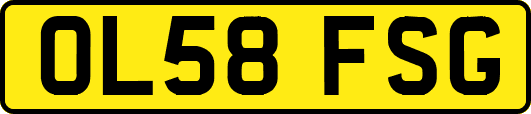 OL58FSG