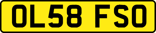 OL58FSO