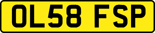 OL58FSP