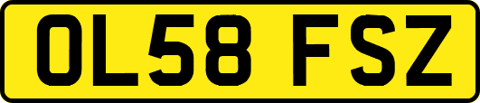 OL58FSZ