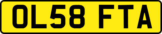 OL58FTA