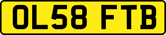 OL58FTB