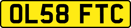 OL58FTC