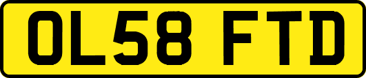 OL58FTD