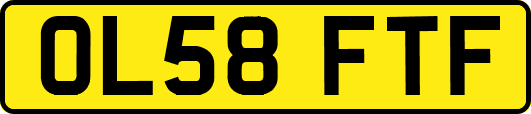 OL58FTF
