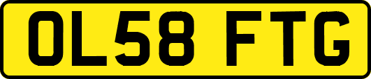 OL58FTG