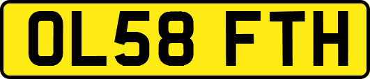 OL58FTH