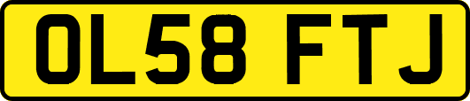 OL58FTJ