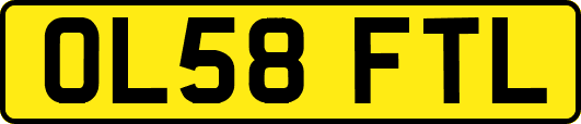 OL58FTL