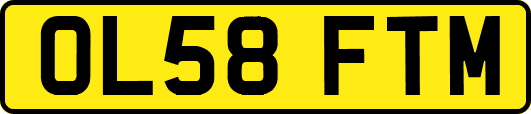 OL58FTM