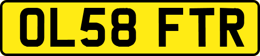 OL58FTR