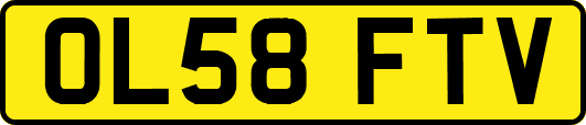 OL58FTV