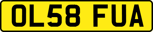 OL58FUA