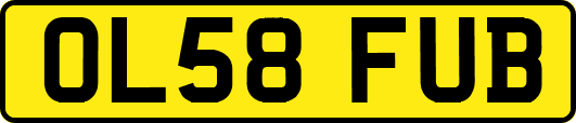 OL58FUB
