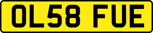 OL58FUE