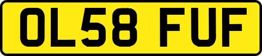 OL58FUF