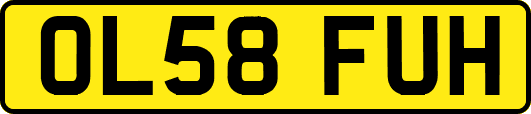 OL58FUH