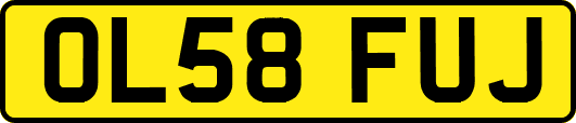 OL58FUJ