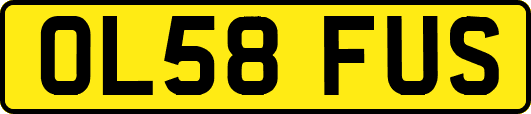 OL58FUS