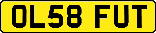 OL58FUT