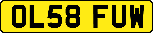 OL58FUW