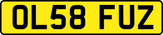 OL58FUZ