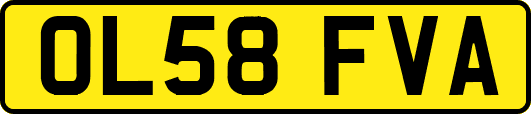 OL58FVA