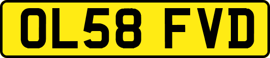 OL58FVD