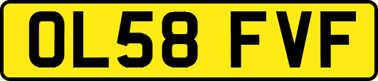 OL58FVF
