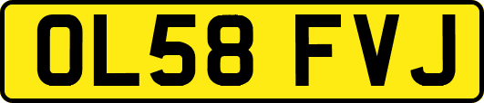 OL58FVJ