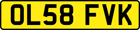 OL58FVK
