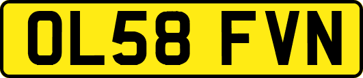 OL58FVN