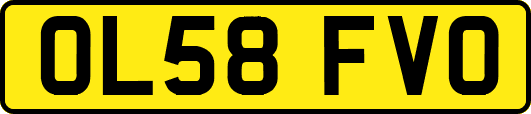 OL58FVO