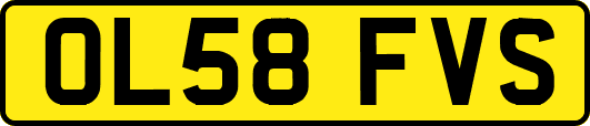 OL58FVS