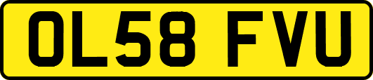 OL58FVU