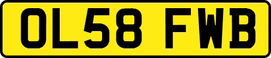 OL58FWB