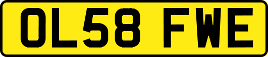 OL58FWE