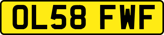 OL58FWF