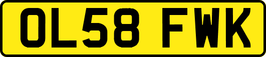 OL58FWK