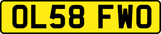 OL58FWO
