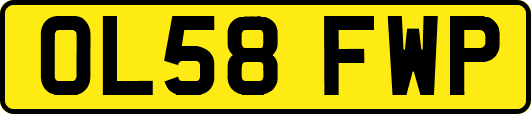 OL58FWP