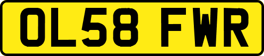 OL58FWR