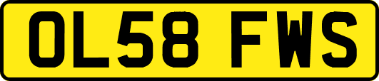 OL58FWS