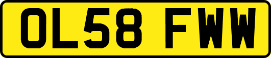 OL58FWW