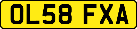 OL58FXA