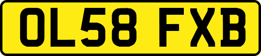 OL58FXB