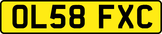 OL58FXC