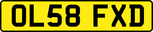 OL58FXD
