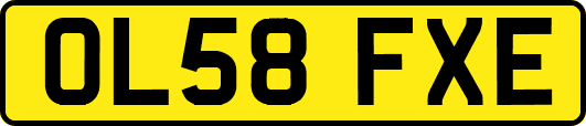OL58FXE