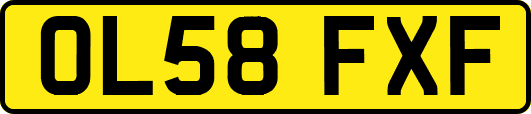 OL58FXF